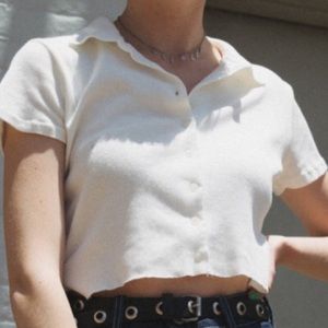 brandy melville iso 💗✨